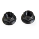 Purchase Top-Quality MEVOTECH - MS108106 - Sway Bar Link Kit pa12