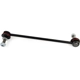 Purchase Top-Quality MEVOTECH - MS108106 - Sway Bar Link pa13