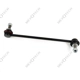 Purchase Top-Quality MEVOTECH - MS108106 - Sway Bar Link Kit pa5