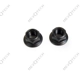 Purchase Top-Quality MEVOTECH - MS108106 - Sway Bar Link pa9