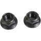 Purchase Top-Quality MEVOTECH - MS108107 - Sway Bar Link pa10