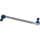 Purchase Top-Quality MEVOTECH - MS108107 - Sway Bar Link pa7