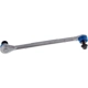 Purchase Top-Quality MEVOTECH - MS108107 - Sway Bar Link pa8