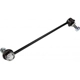 Purchase Top-Quality MEVOTECH - MS108109 - Sway Bar Link Kit pa11