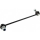 Purchase Top-Quality MEVOTECH - MS108109 - Sway Bar Link Kit pa2