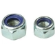 Purchase Top-Quality MEVOTECH - MS108109 - Sway Bar Link pa3