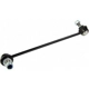 Purchase Top-Quality MEVOTECH - MS108109 - Sway Bar Link Kit pa5