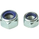 Purchase Top-Quality MEVOTECH - MS108109 - Sway Bar Link pa8