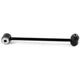 Purchase Top-Quality MEVOTECH - MS108111 -Sway Bar Link pa1