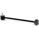 Purchase Top-Quality MEVOTECH - MS108111 -Sway Bar Link pa11