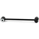 Purchase Top-Quality MEVOTECH - MS108111 -Sway Bar Link pa12