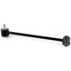 Purchase Top-Quality MEVOTECH - MS108111 -Sway Bar Link pa13