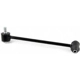 Purchase Top-Quality MEVOTECH - MS108111 -Sway Bar Link pa2