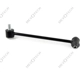 Purchase Top-Quality MEVOTECH - MS108111 -Sway Bar Link pa3