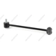 Purchase Top-Quality MEVOTECH - MS108111 -Sway Bar Link pa5