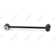 Purchase Top-Quality MEVOTECH - MS108111 -Sway Bar Link pa6