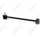 Purchase Top-Quality MEVOTECH - MS108111 -Sway Bar Link pa7