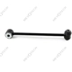 Purchase Top-Quality MEVOTECH - MS108111 -Sway Bar Link pa8