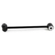 Purchase Top-Quality MEVOTECH - MS108112 - Sway Bar Link pa1