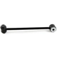 Purchase Top-Quality MEVOTECH - MS108112 - Sway Bar Link Kit pa10