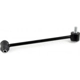 Purchase Top-Quality MEVOTECH - MS108112 - Sway Bar Link pa11