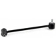 Purchase Top-Quality MEVOTECH - MS108112 - Sway Bar Link pa2