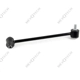 Purchase Top-Quality MEVOTECH - MS108112 - Sway Bar Link pa3