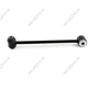 Purchase Top-Quality MEVOTECH - MS108112 - Sway Bar Link pa4