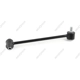 Purchase Top-Quality MEVOTECH - MS108112 - Sway Bar Link Kit pa5