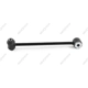 Purchase Top-Quality MEVOTECH - MS108112 - Sway Bar Link pa6