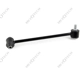 Purchase Top-Quality MEVOTECH - MS108112 - Sway Bar Link pa7