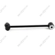 Purchase Top-Quality MEVOTECH - MS108112 - Sway Bar Link Kit pa8