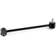 Purchase Top-Quality MEVOTECH - MS108112 - Sway Bar Link pa9