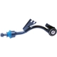 Purchase Top-Quality MEVOTECH - MS108115 - Sway Bar Link pa8