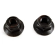 Purchase Top-Quality MEVOTECH - MS108118 - Sway Bar Link Kit pa11