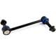 Purchase Top-Quality MEVOTECH - MS108118 - Sway Bar Link Kit pa12