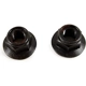 Purchase Top-Quality MEVOTECH - MS108118 - Sway Bar Link pa13