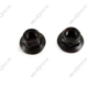 Purchase Top-Quality MEVOTECH - MS108118 - Sway Bar Link Kit pa8