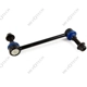 Purchase Top-Quality MEVOTECH - MS108118 - Sway Bar Link pa9