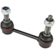 Purchase Top-Quality MEVOTECH - MS108127 - Sway Bar Link Kit pa10