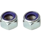 Purchase Top-Quality MEVOTECH - MS108127 - Sway Bar Link pa5