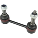 Purchase Top-Quality MEVOTECH - MS108127 - Sway Bar Link Kit pa6