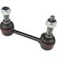 Purchase Top-Quality MEVOTECH - MS108127 - Sway Bar Link pa7