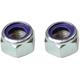 Purchase Top-Quality MEVOTECH - MS108127 - Sway Bar Link pa8