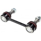 Purchase Top-Quality MEVOTECH - MS108127 - Sway Bar Link pa9