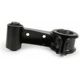 Purchase Top-Quality MEVOTECH - MS108134 - Sway Bar Link pa1