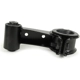 Purchase Top-Quality MEVOTECH - MS108134 - Sway Bar Link pa14