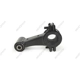 Purchase Top-Quality MEVOTECH - MS108134 - Sway Bar Link pa5