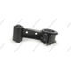 Purchase Top-Quality MEVOTECH - MS108134 - Sway Bar Link pa6