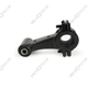 Purchase Top-Quality MEVOTECH - MS108134 - Sway Bar Link pa8